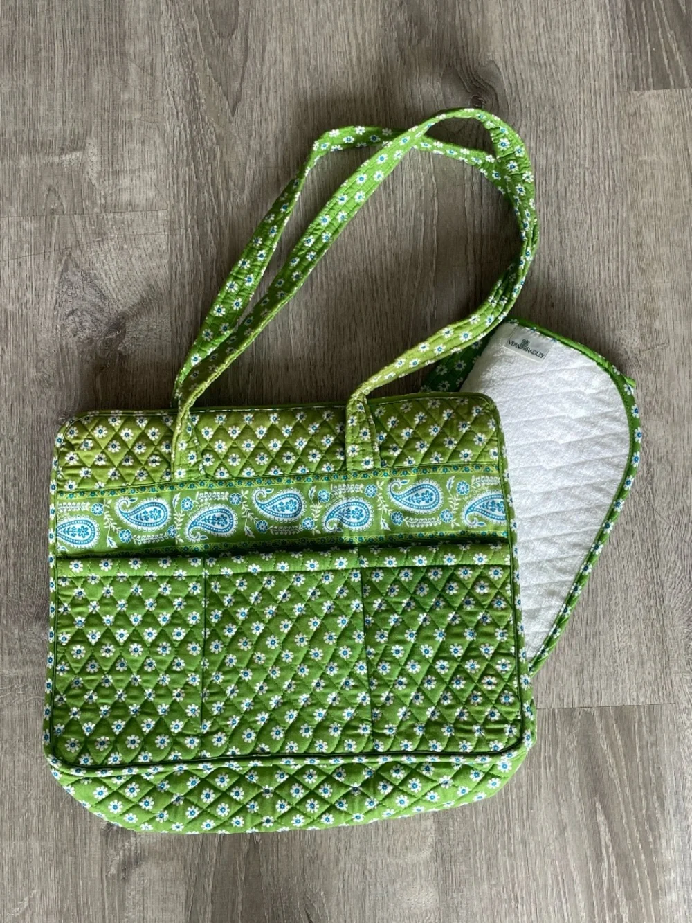 Vera Bradley 